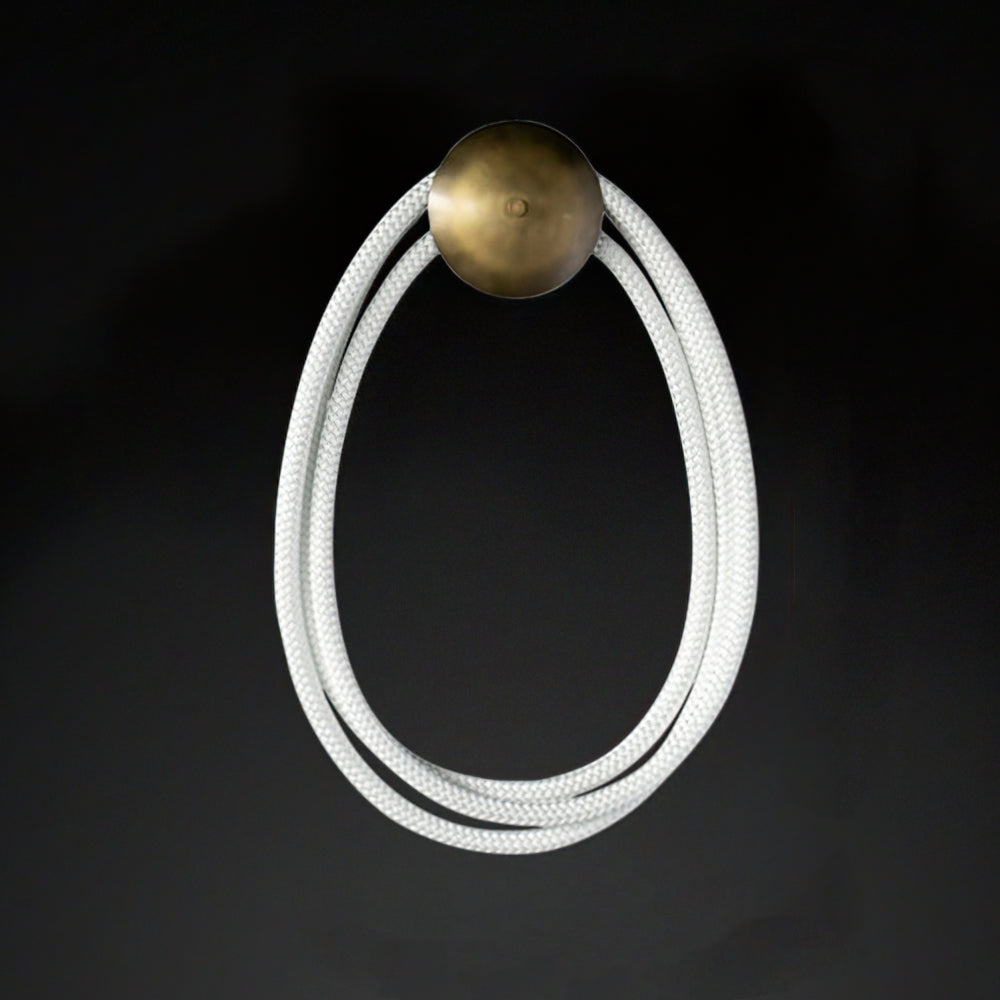Rigel Wall Lamp - Lumpaz