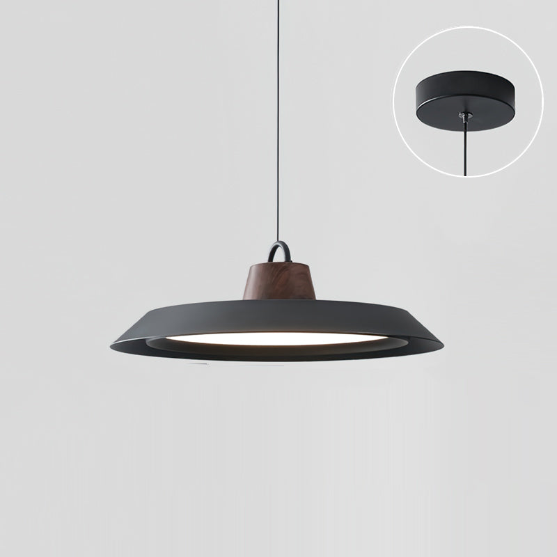 Arenal Pendant Lamp - Lumpaz
