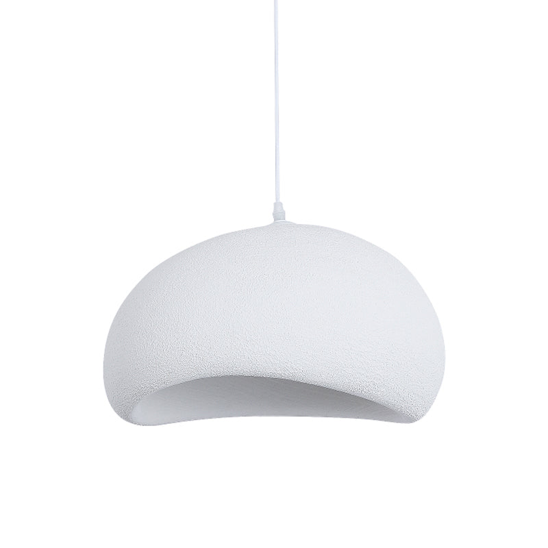 Khmara Cloud Pendant Lamp - Lumpaz