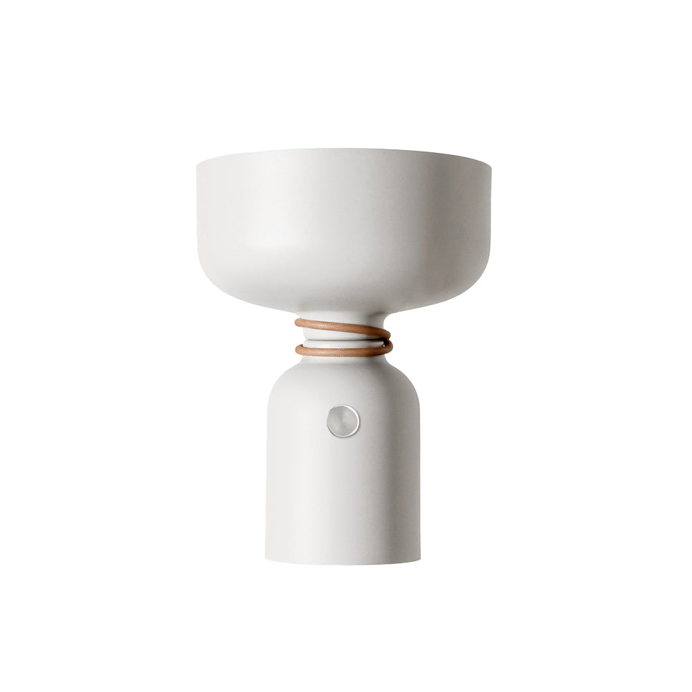 Spotlight Vol Table Lamp - Lumpaz