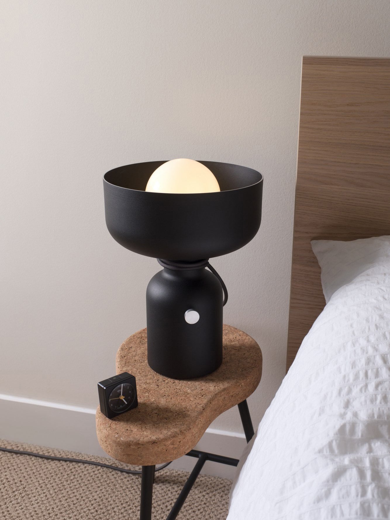 Spotlight Vol Table Lamp - Lumpaz