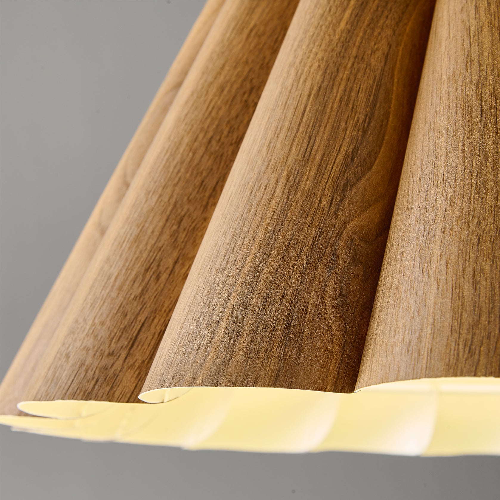 Renata Pendant Lamp - Lumpaz