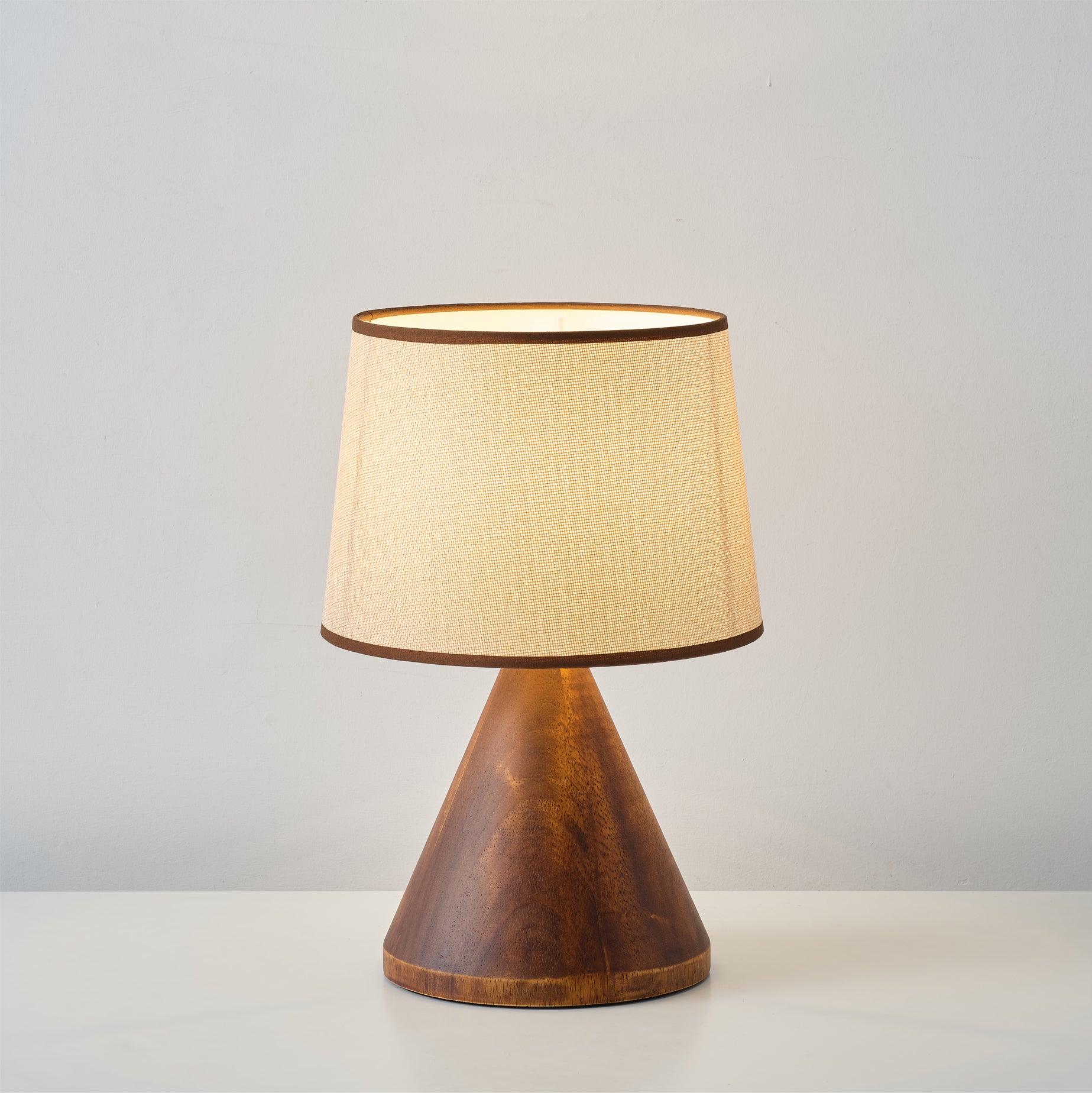 Amalia Table Lamp - Lumpaz