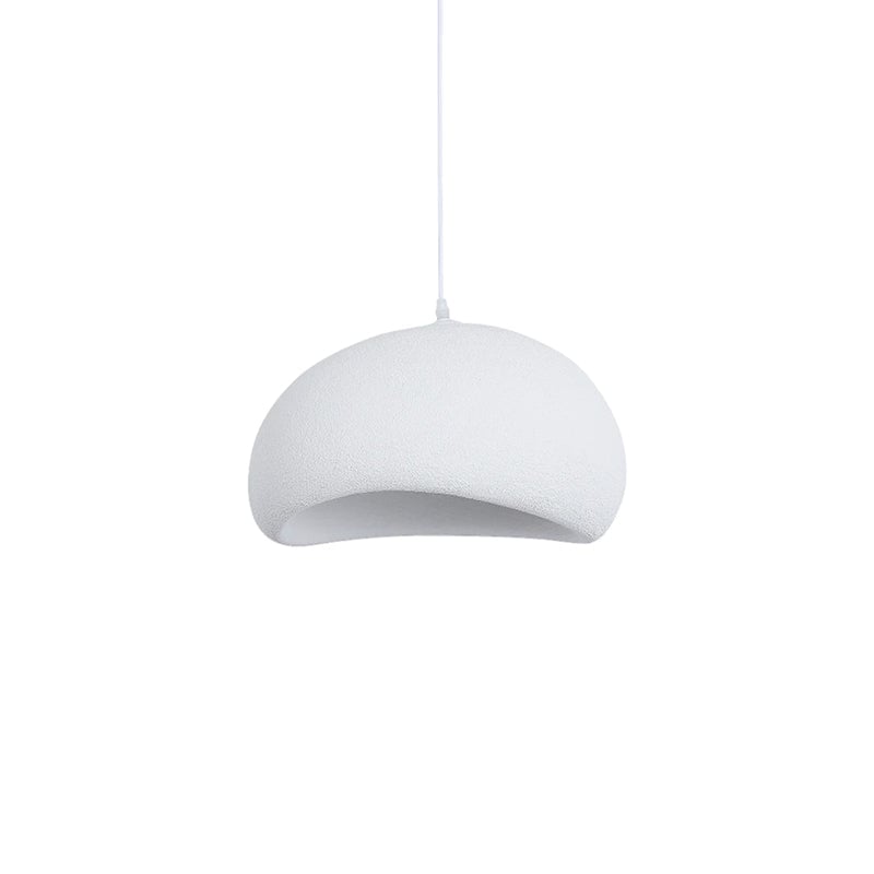 Khmara Cloud Pendant Lamp - Lumpaz