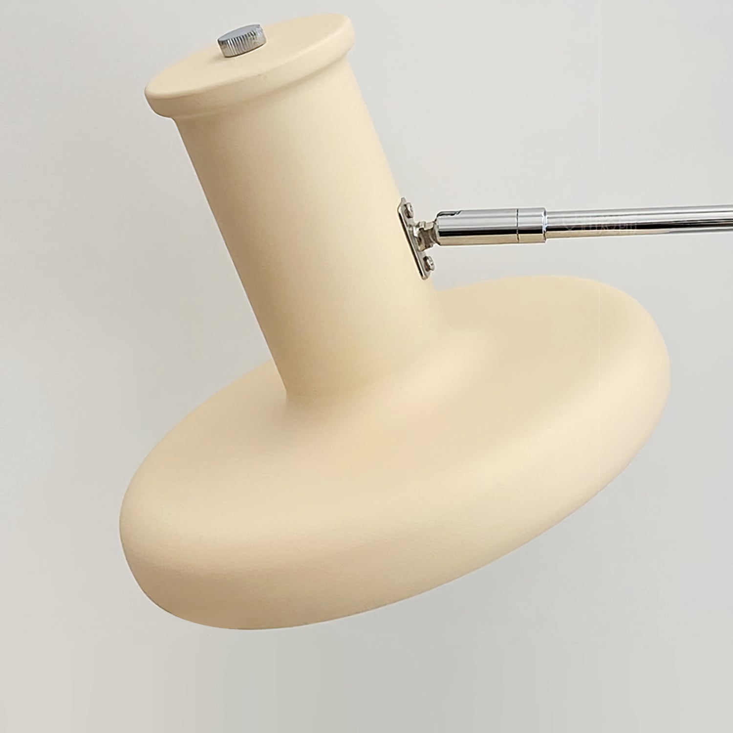 Arteluce Plug In Wall Light - Lumpaz