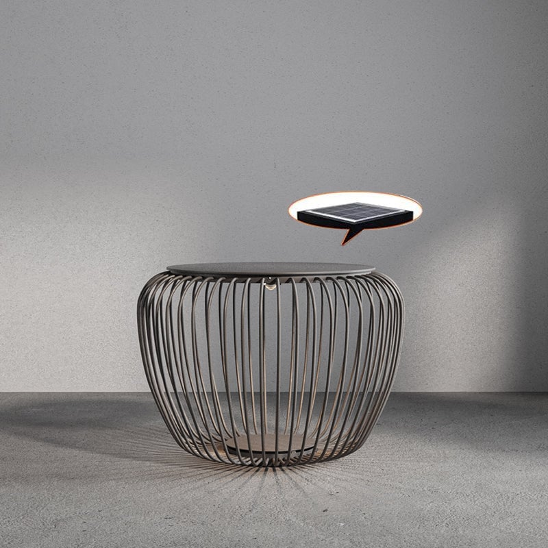 Meridiano Garden Table Light - Lumpaz