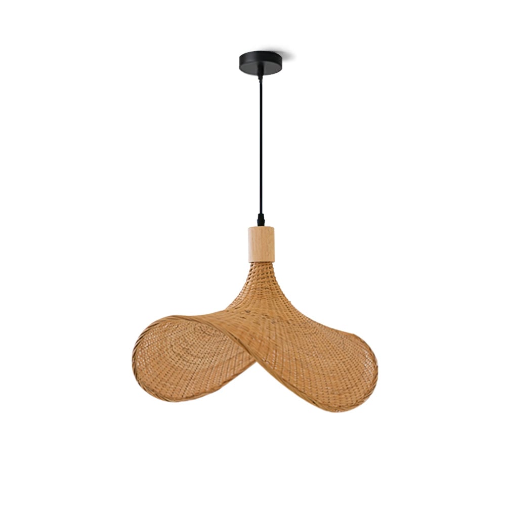 Taiga Pendant Lamp - Lumpaz