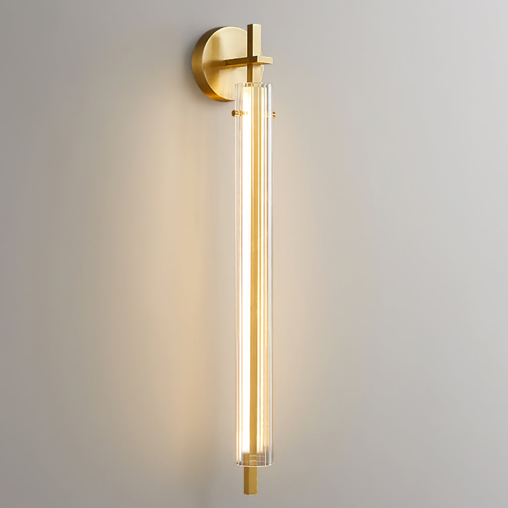 Beacon Wall Lamp - Lumpaz