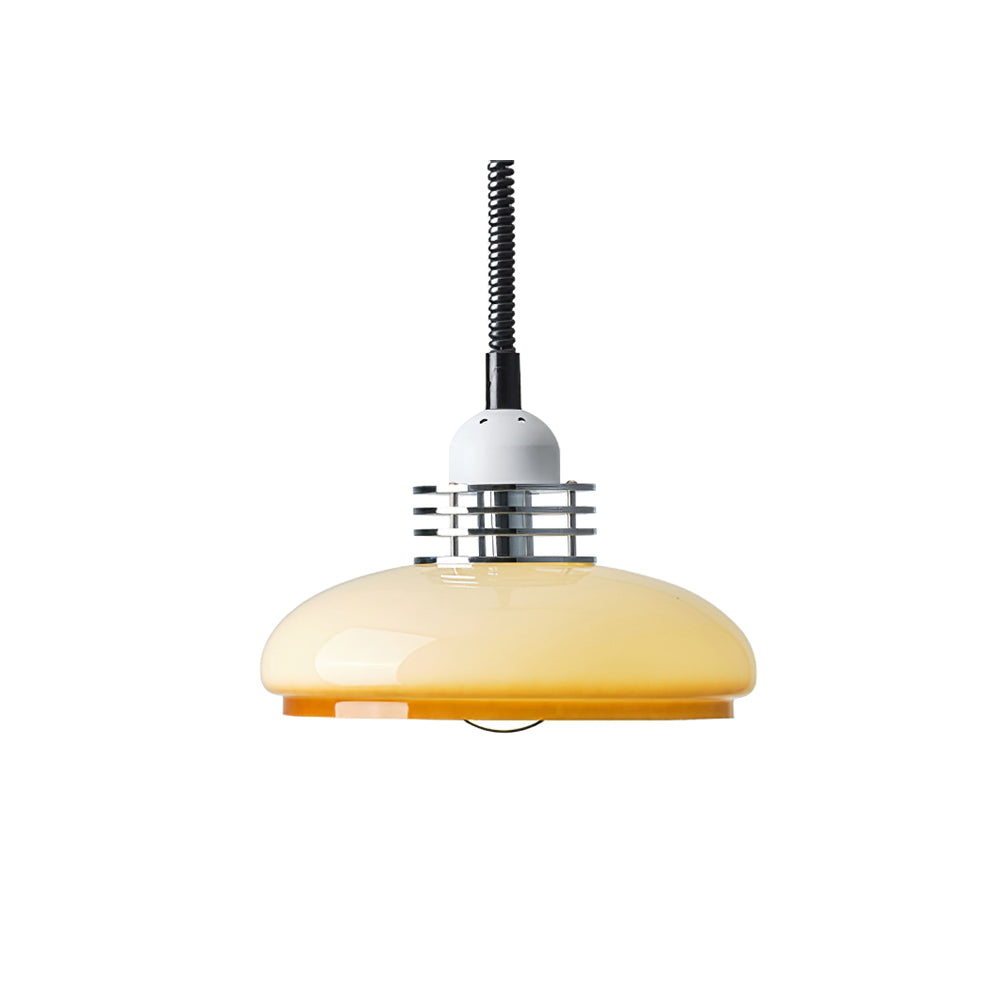 Vistosi Pendant Lamp - Lumpaz