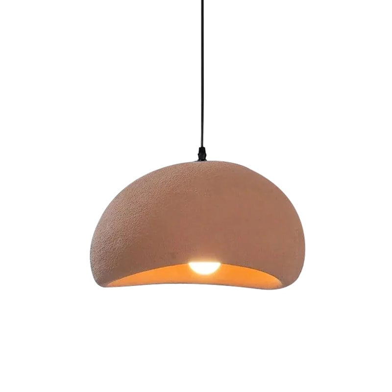 Khmara Cloud Pendant Lamp - Lumpaz