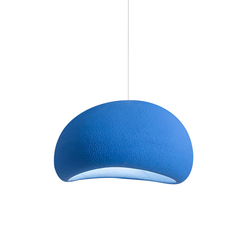Khmara Cloud Pendant Lamp - Lumpaz