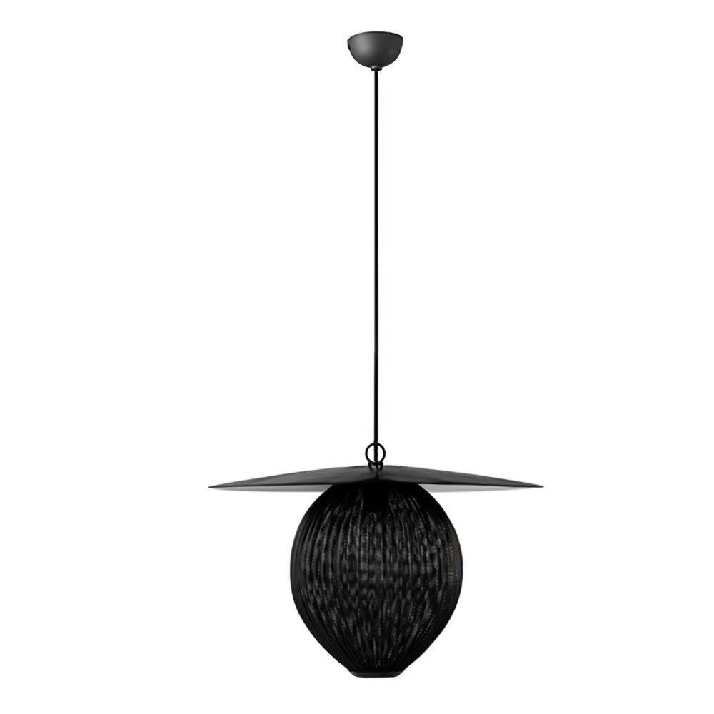 Satellite Pendant Lamp - Lumpaz