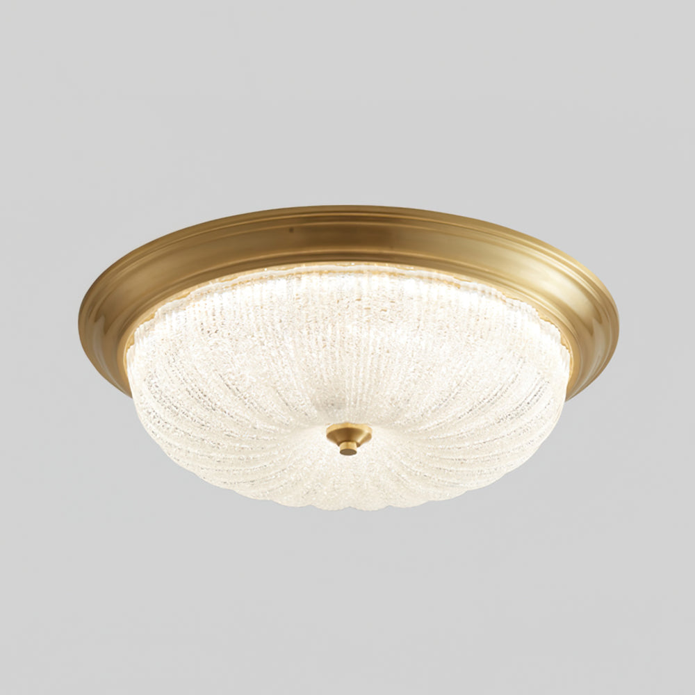 Belmont Ceiling Lamp - Lumpaz