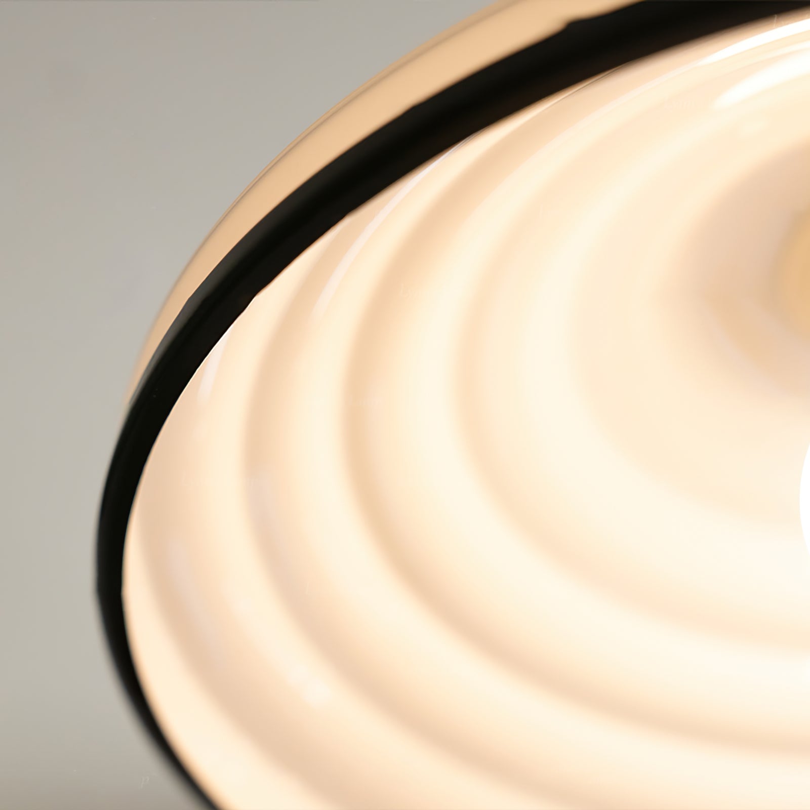 Codialpo Pendant Lamp - Lumpaz