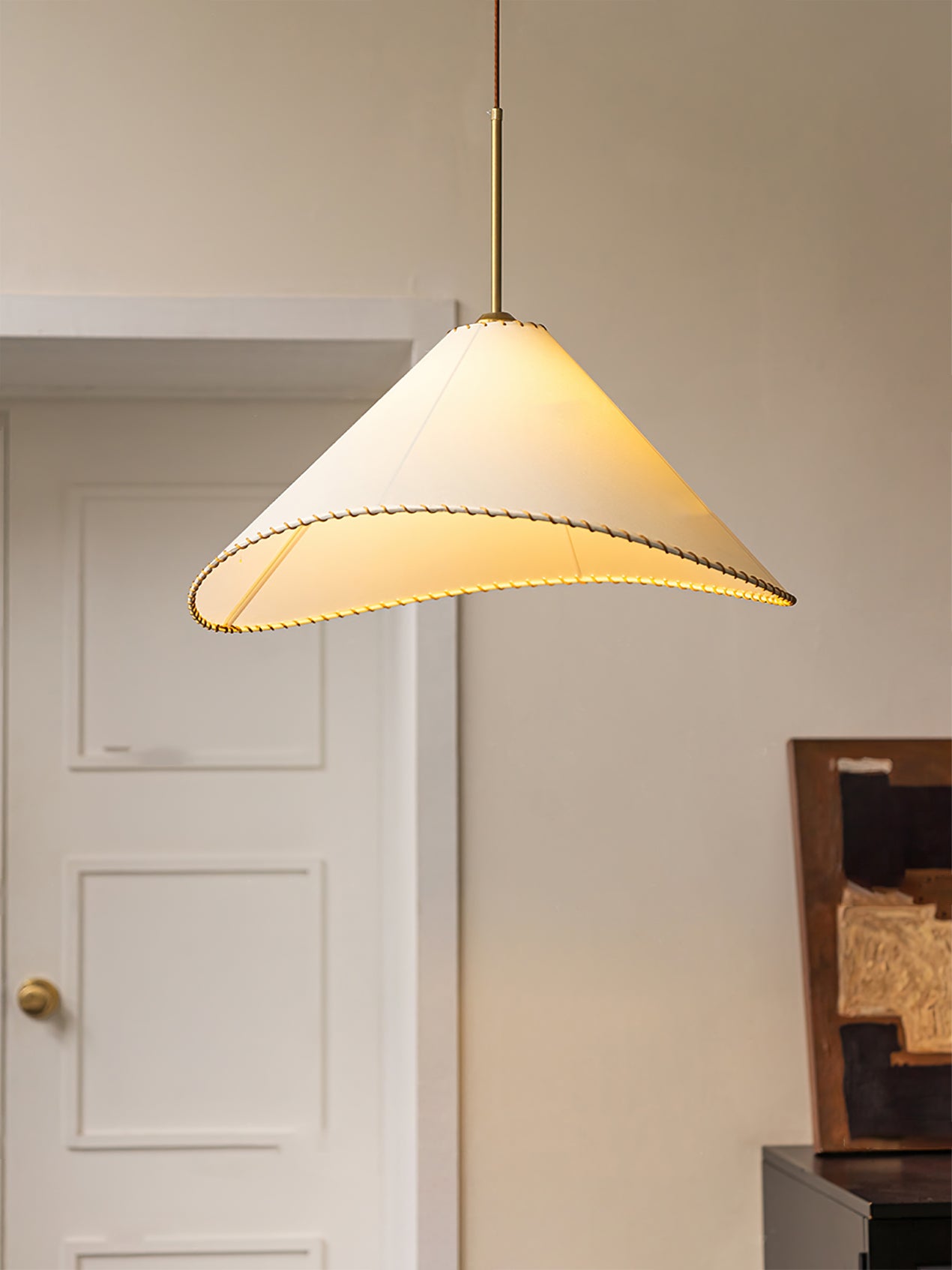 Arroyo Pendant Light - Lumpaz