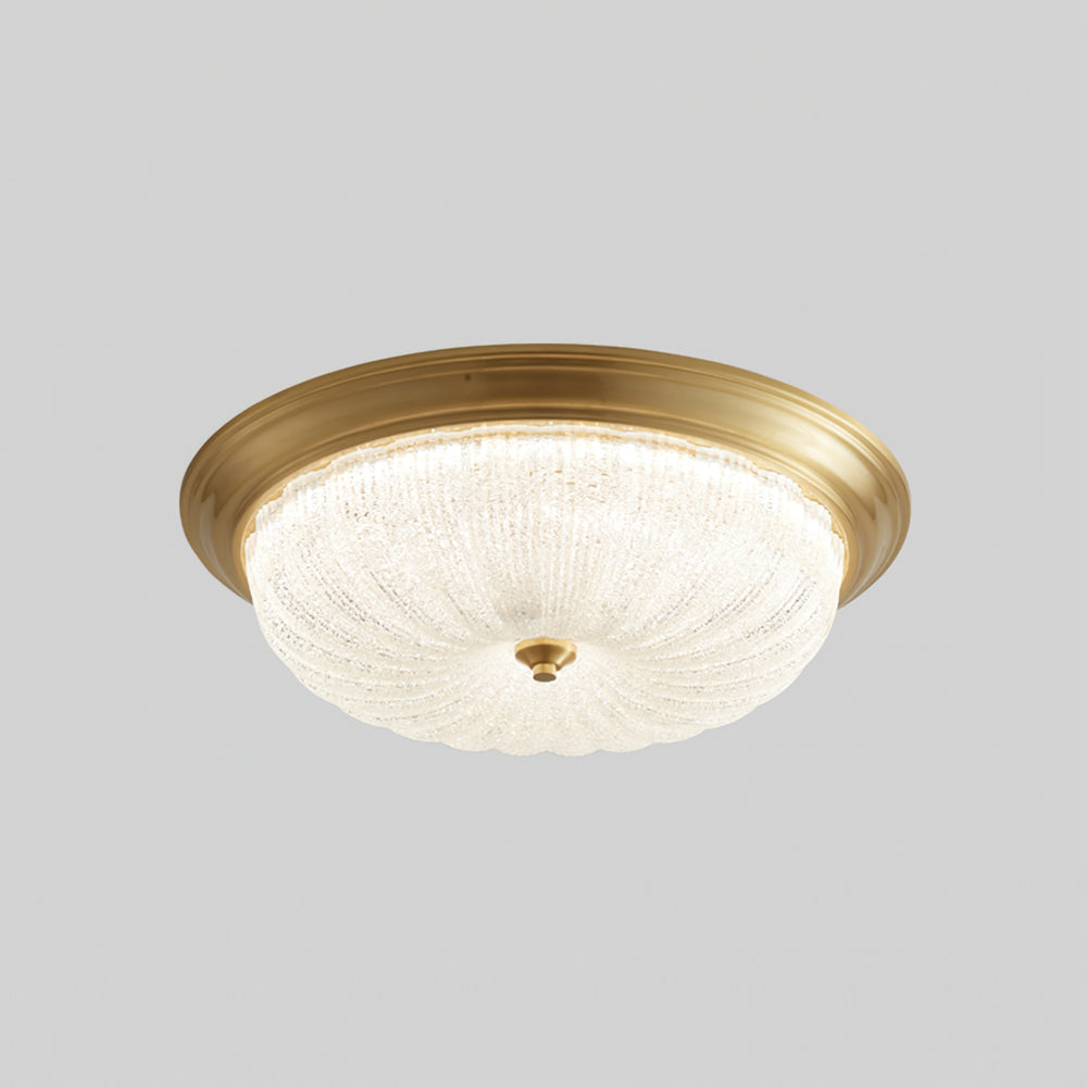 Belmont Ceiling Lamp - Lumpaz