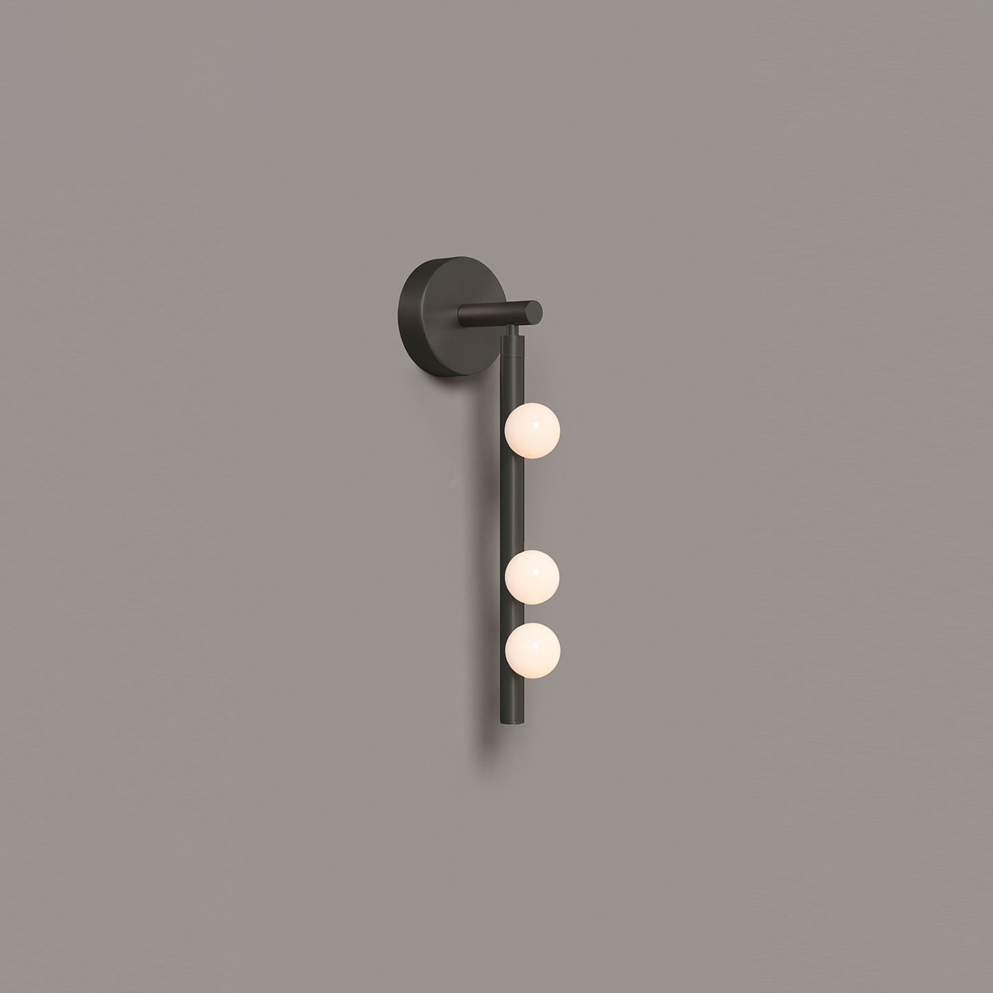 Drop Wall Lamp - Lumpaz
