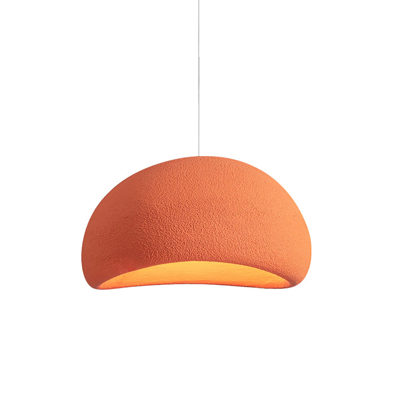 Khmara Cloud Pendant Lamp - Lumpaz