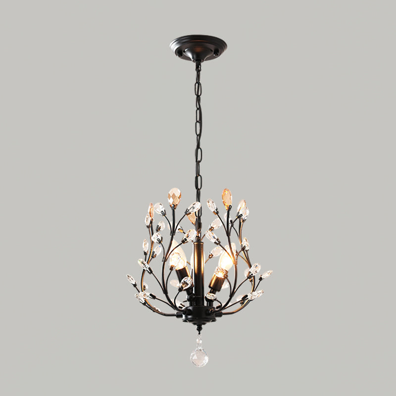 Lofami Pendant Lamp - Lumpaz