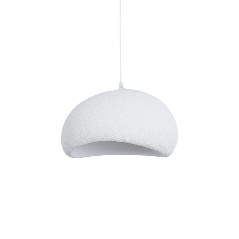 Khmara Cloud Pendant Lamp - Lumpaz