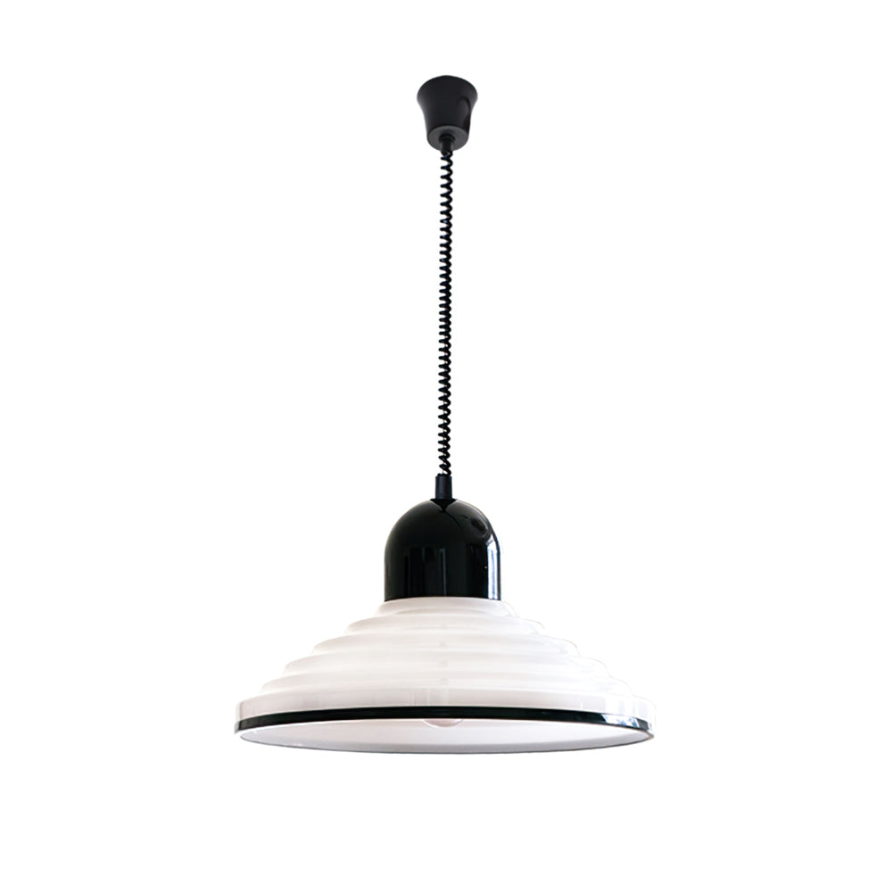Codialpo Pendant Lamp - Lumpaz
