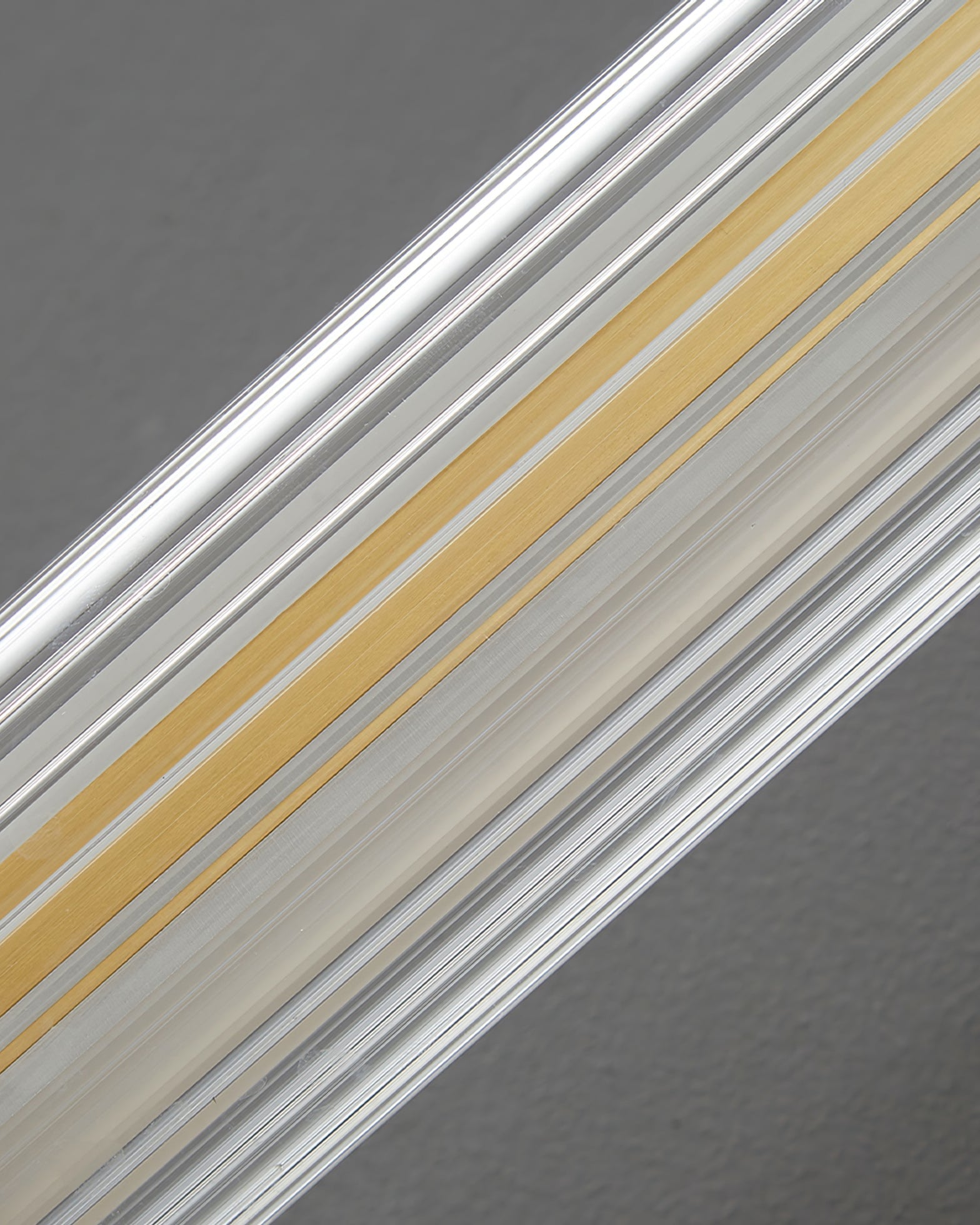 Beacon Wall Lamp - Lumpaz