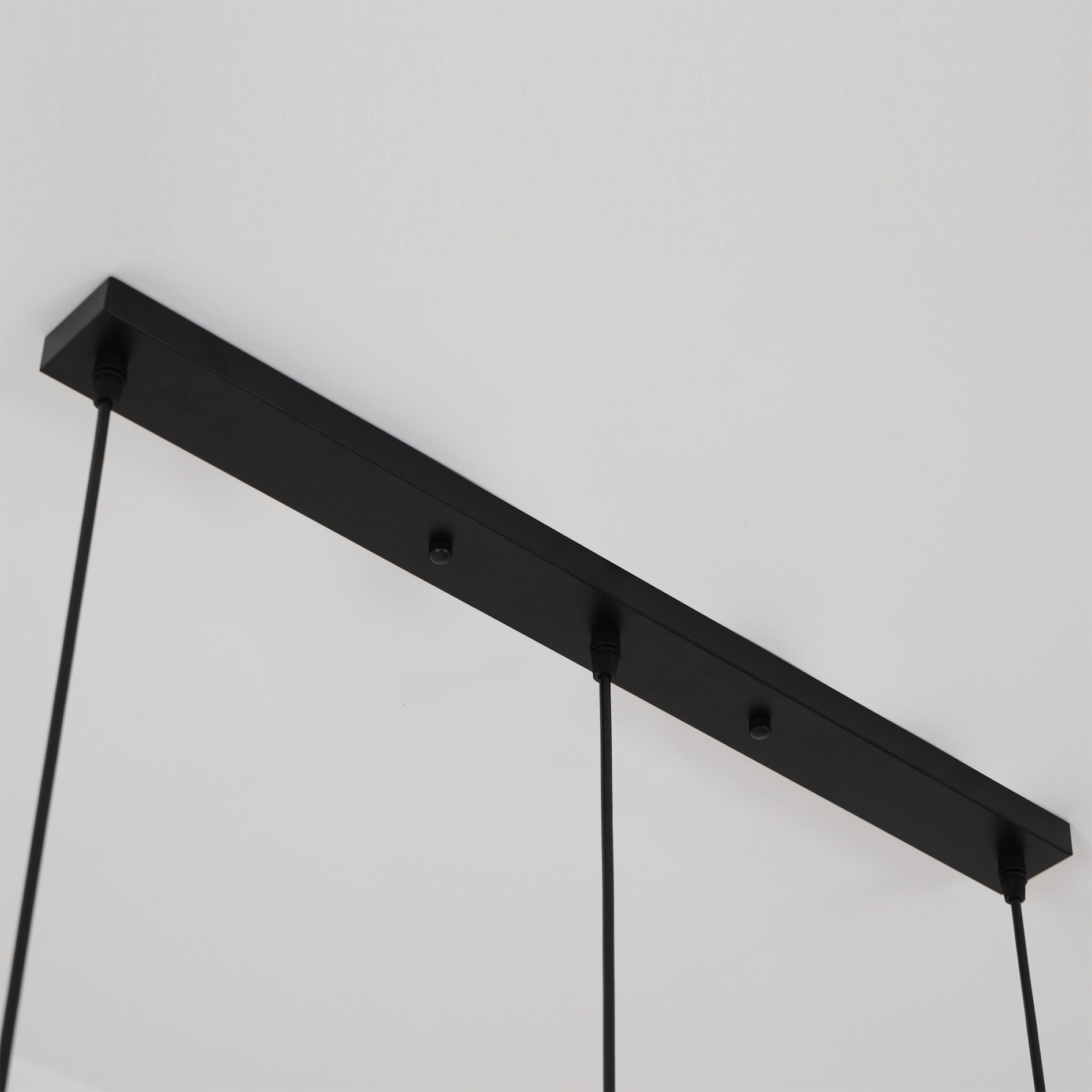 Sienna Bird Pendant Lamp - Lumpaz