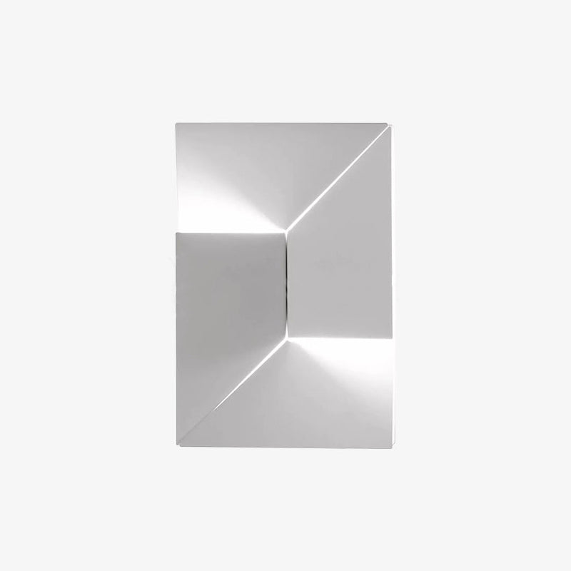Shadows Wall Lamp - Lumpaz