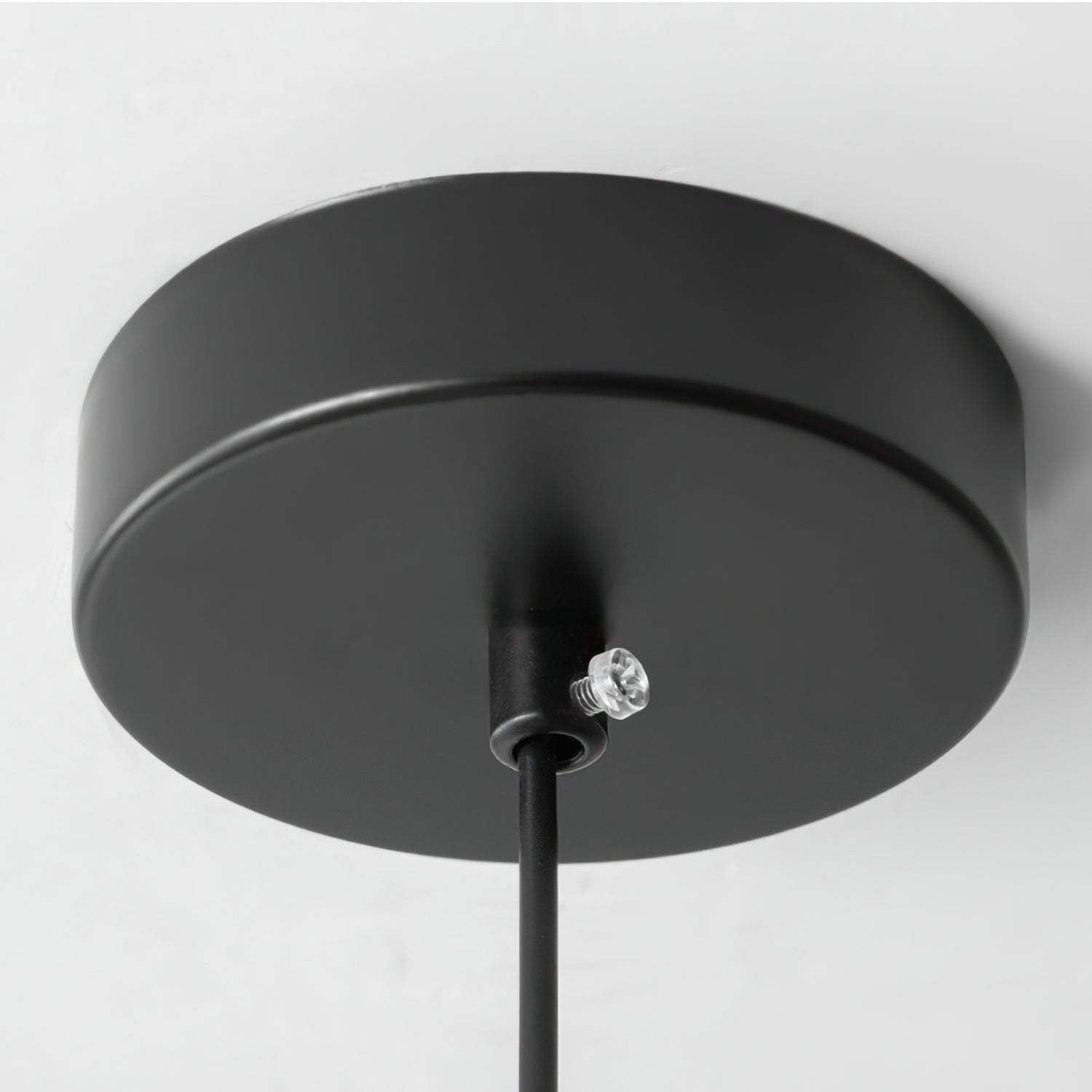 Volo Pendant Lamp - Lumpaz