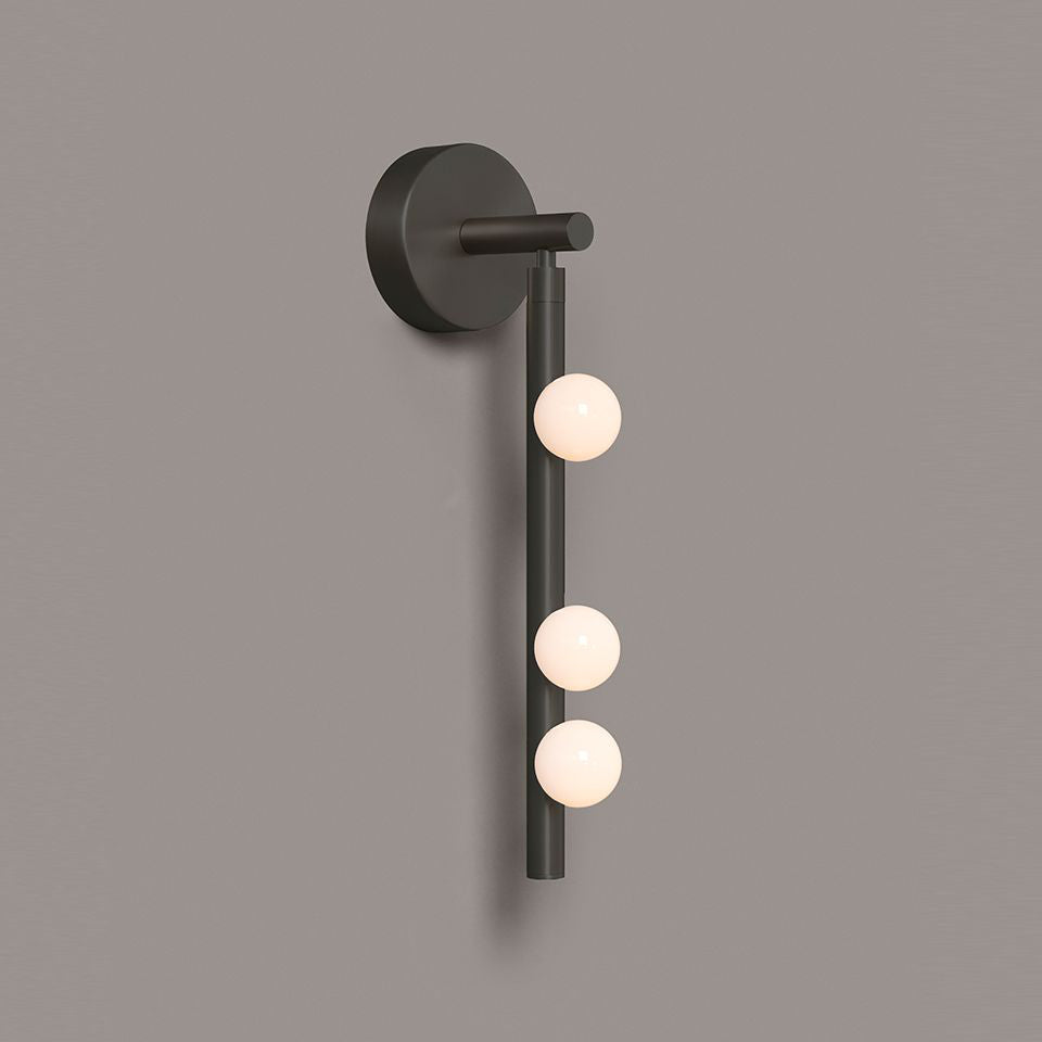 Drop Wall Lamp - Lumpaz