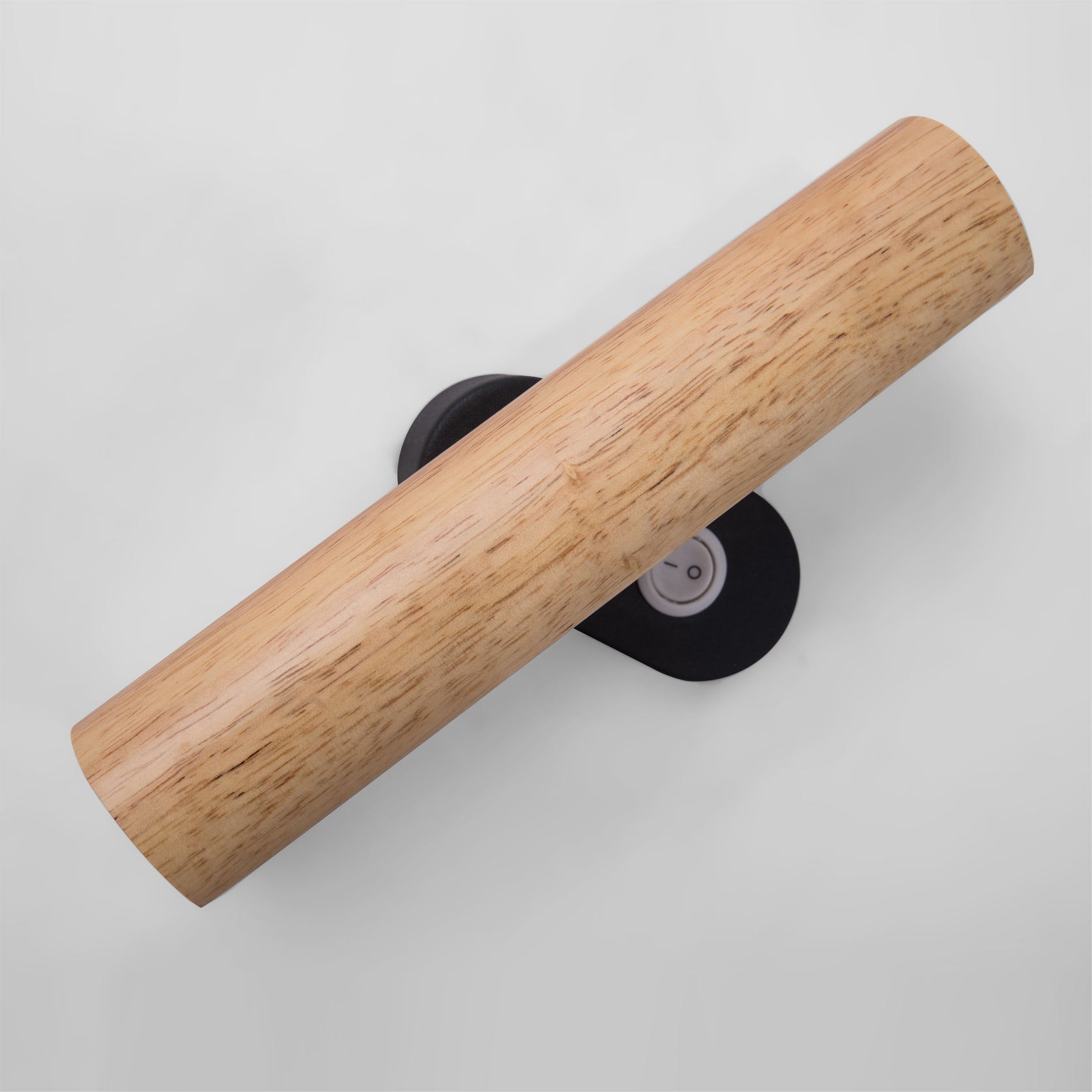 Rotatable Tube Wall Lamp - Lumpaz