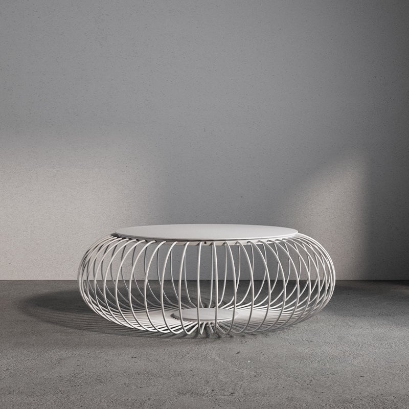 Meridiano Garden Table Light - Lumpaz