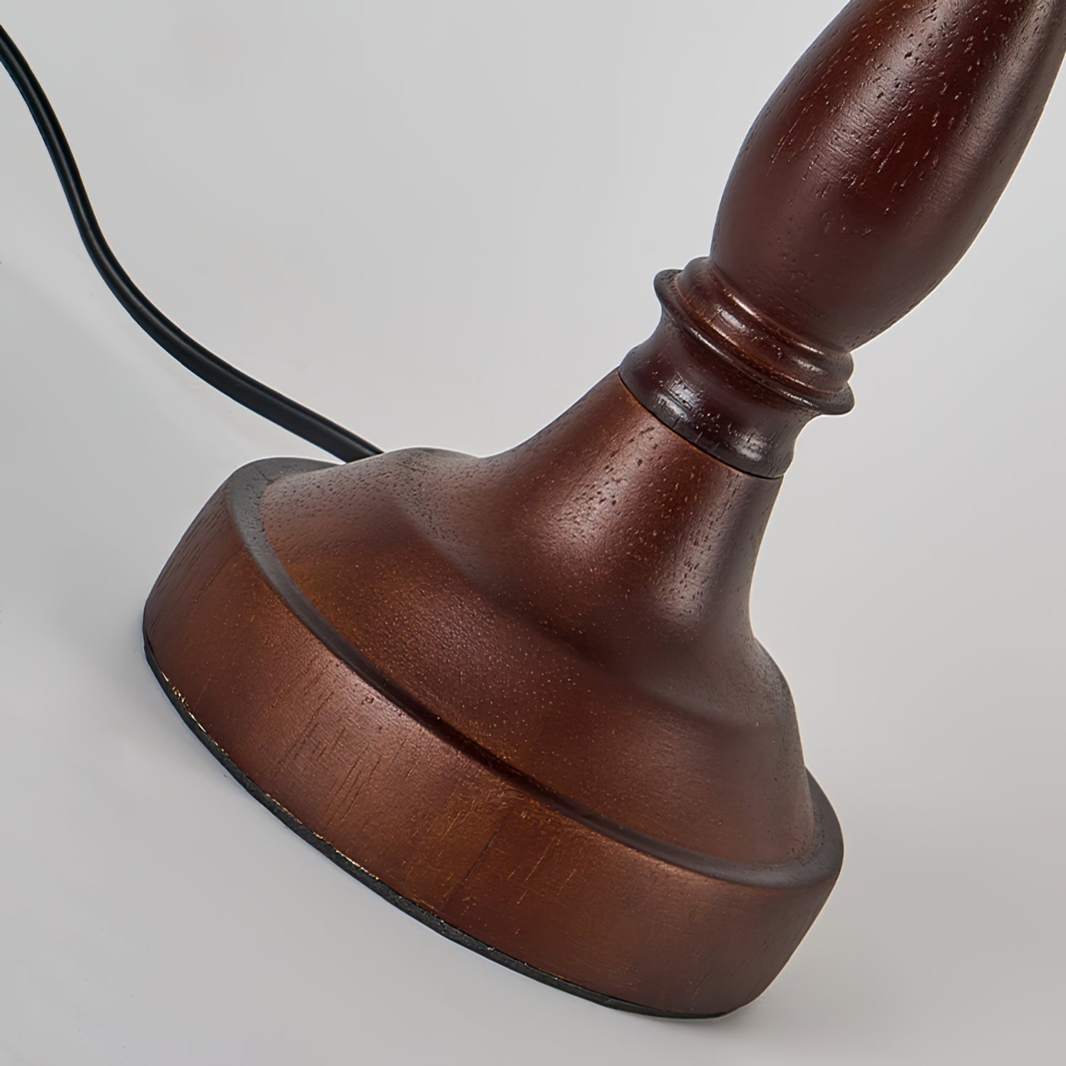 Catelyn Table Lamp - Lumpaz