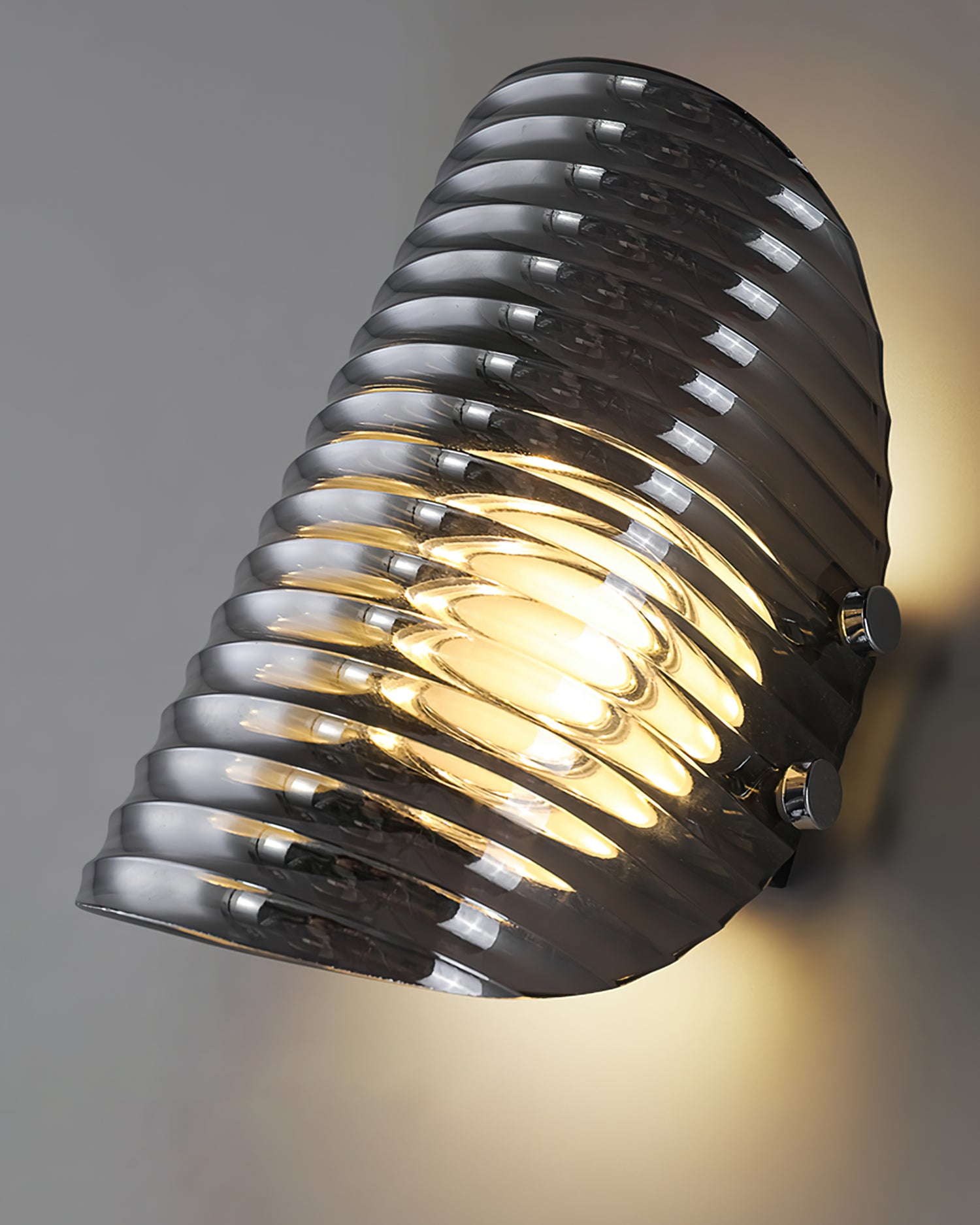 Gatsby Wall Lamp - Lumpaz