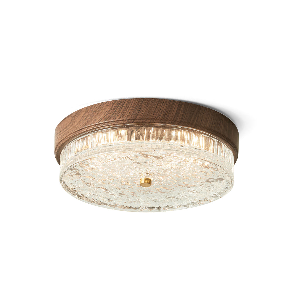 Elora Ceiling Lamp - Lumpaz
