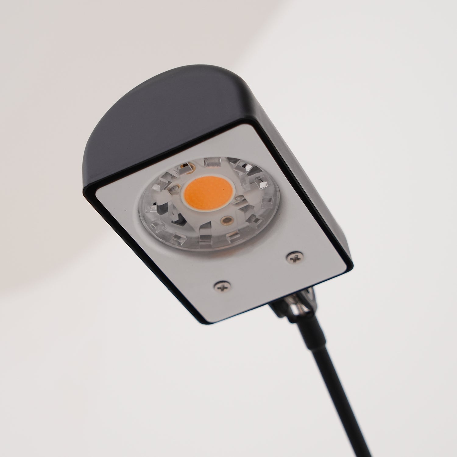 Zalena Floor Lamp - Lumpaz