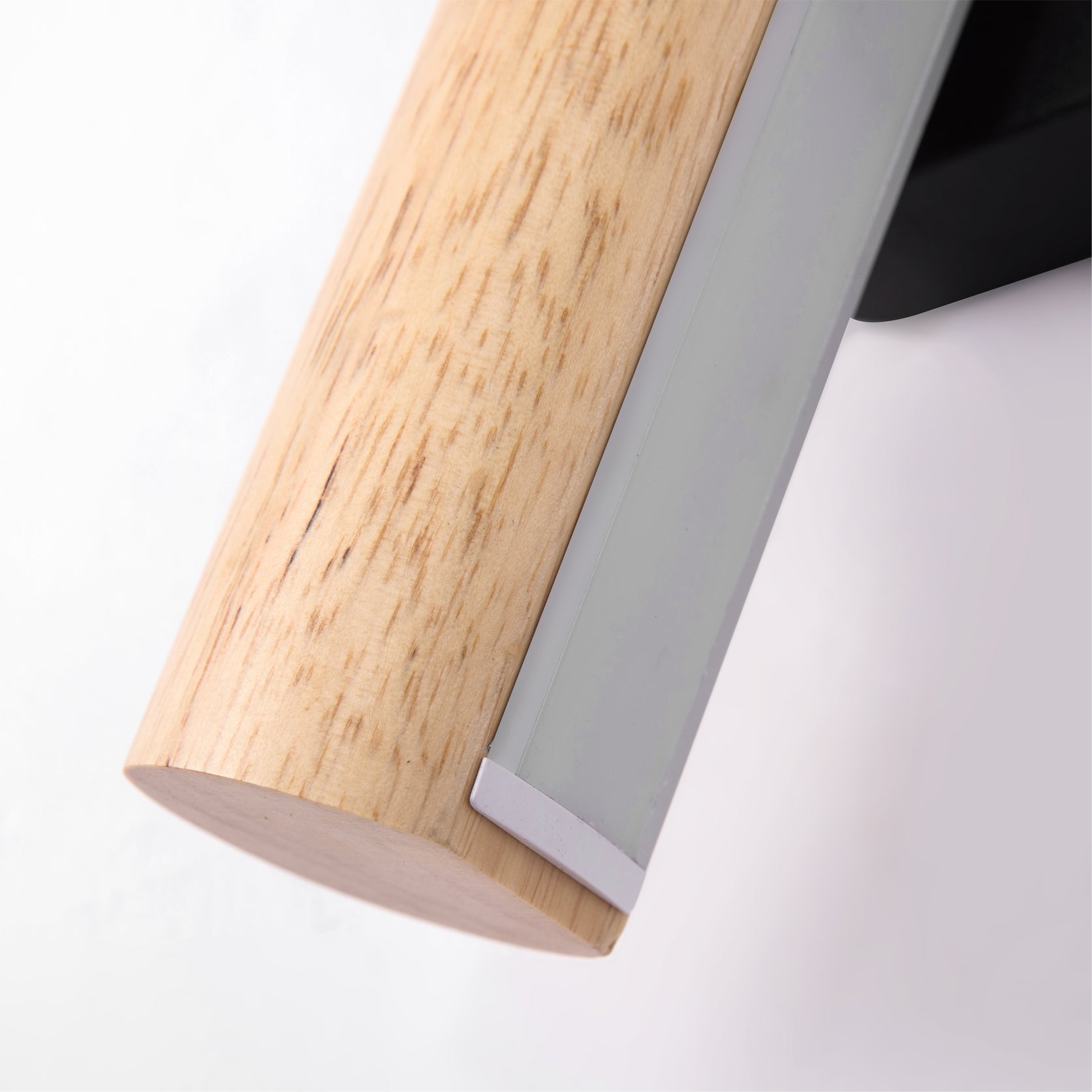 Rotatable Tube Wall Lamp - Lumpaz
