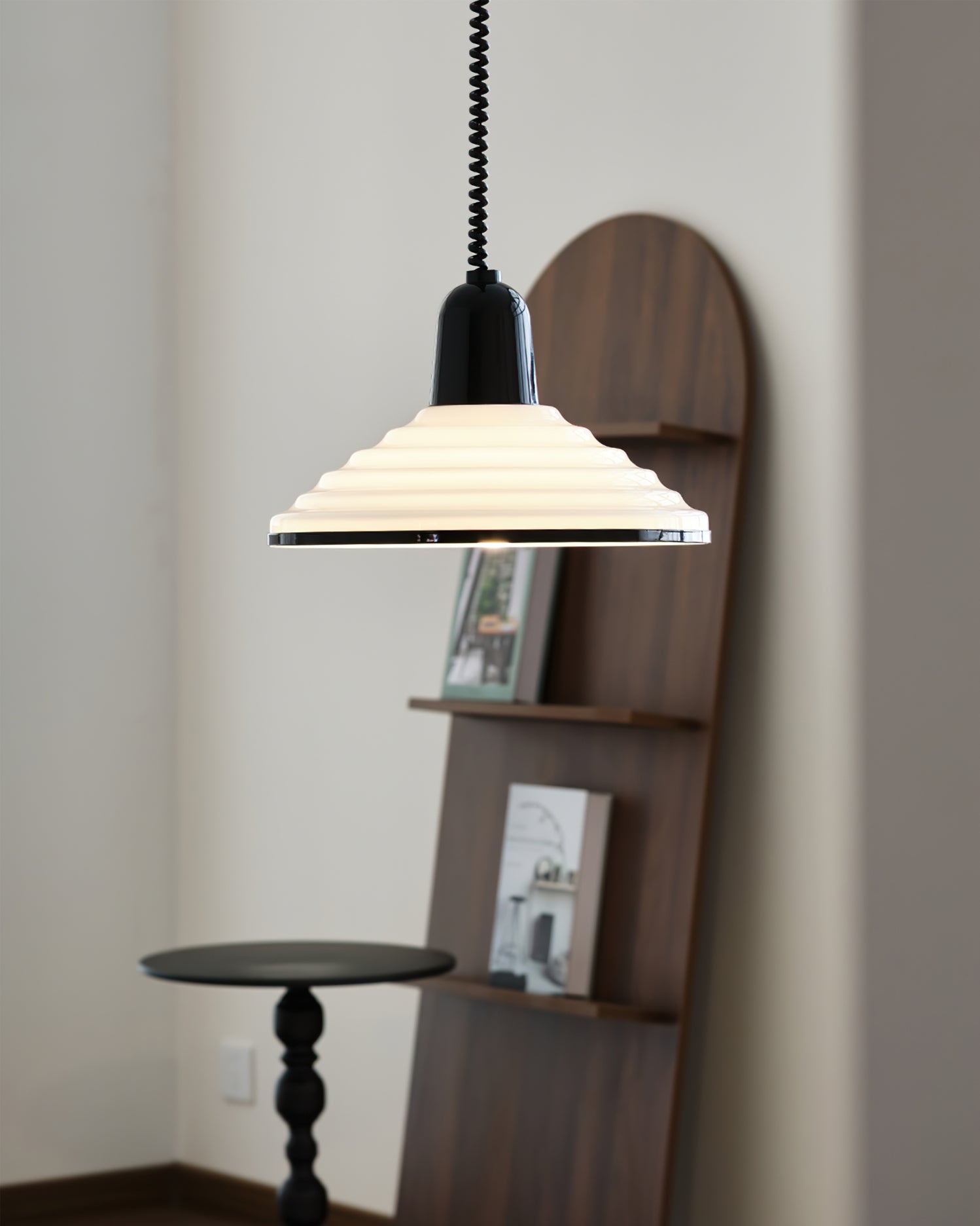 Codialpo Pendant Lamp - Lumpaz