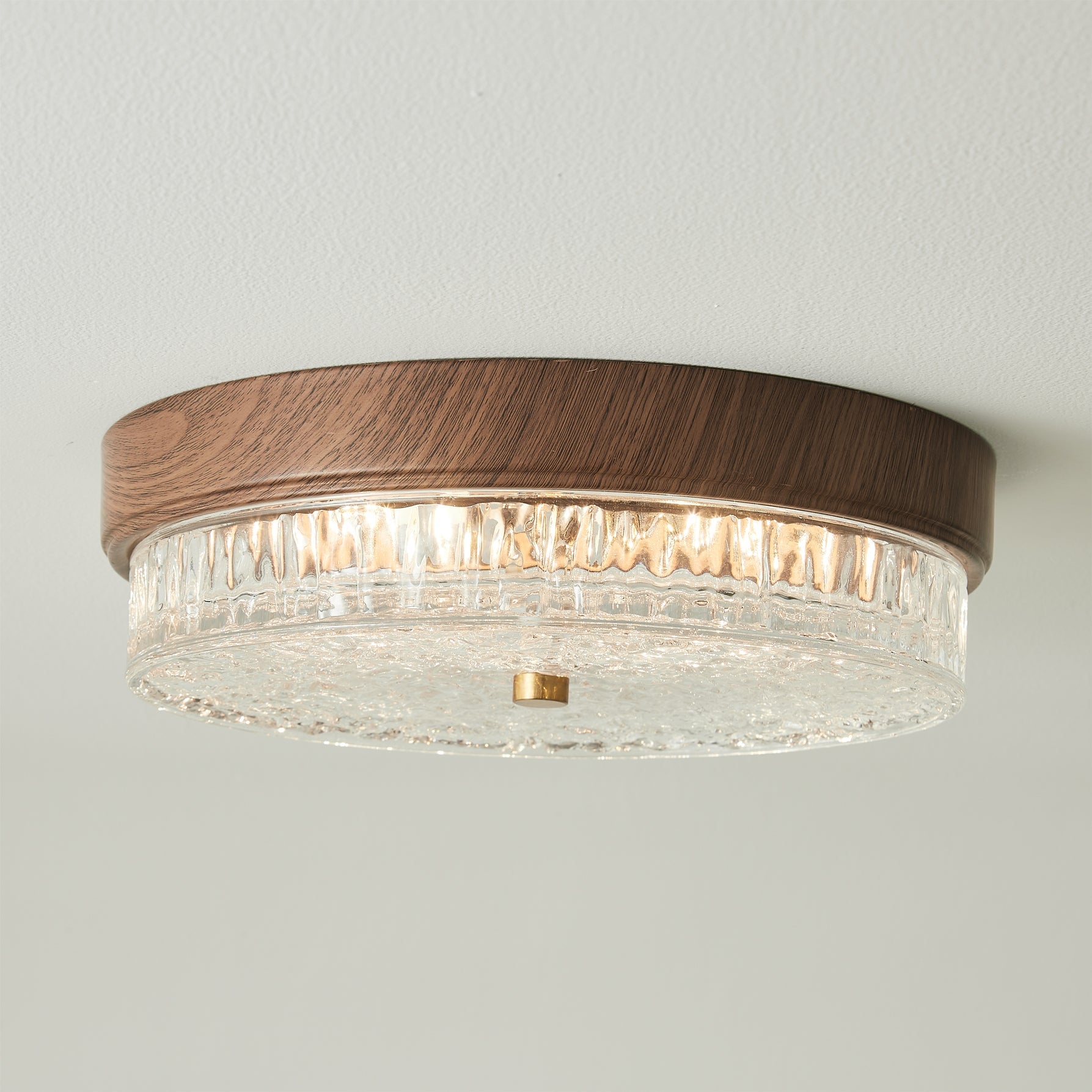 Elora Ceiling Lamp - Lumpaz