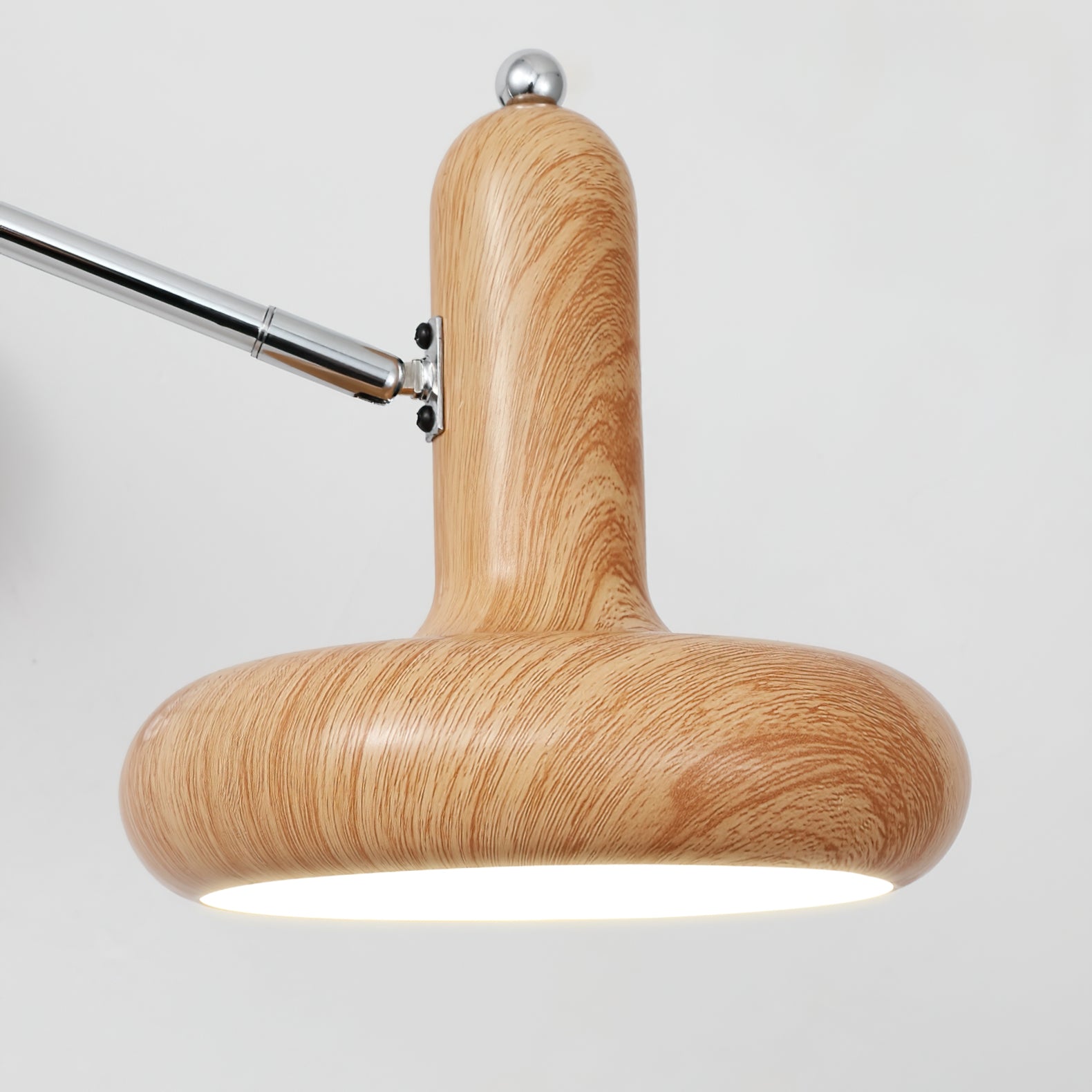 Milena Wall Lamp - Lumpaz