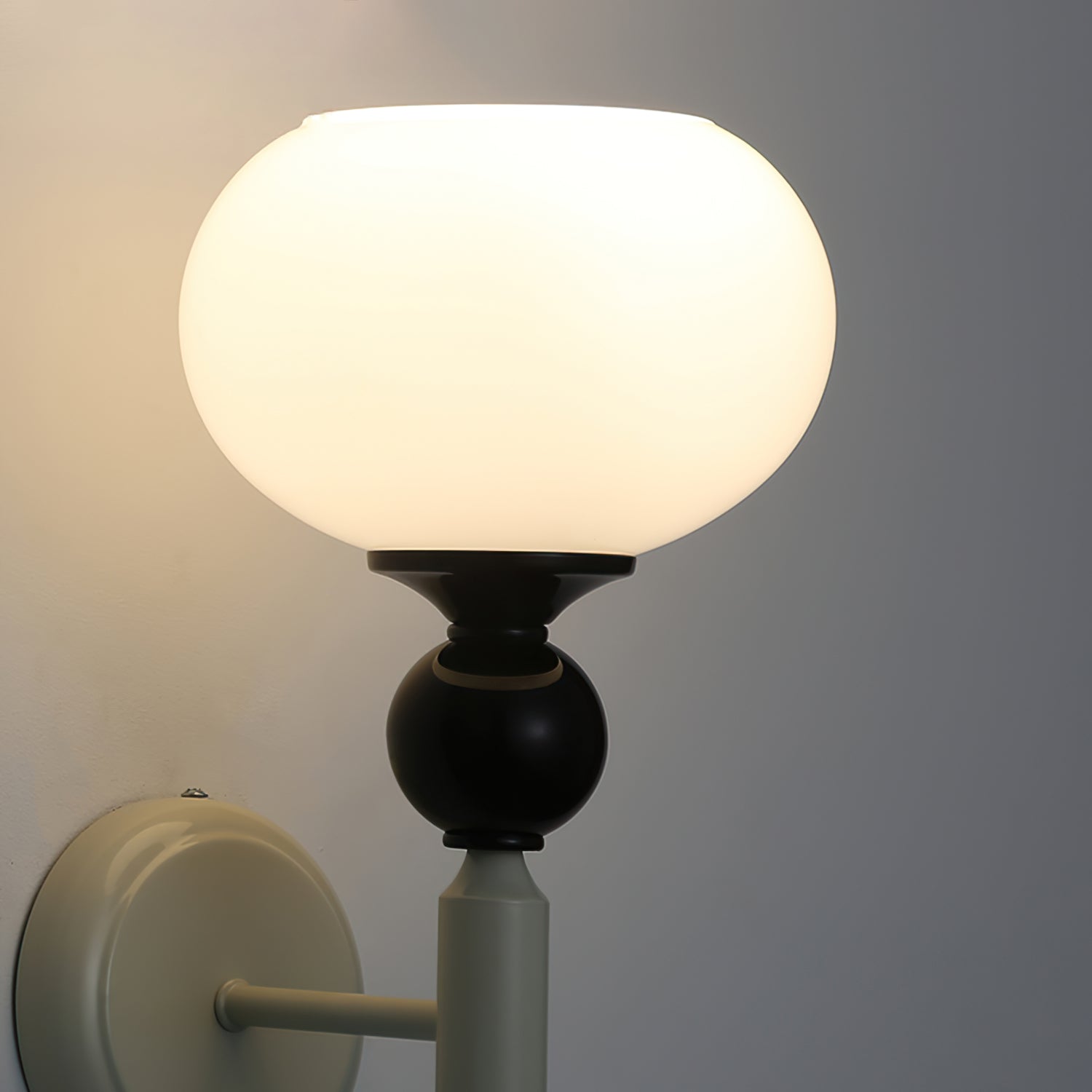Feya Wall Lamp - Lumpaz