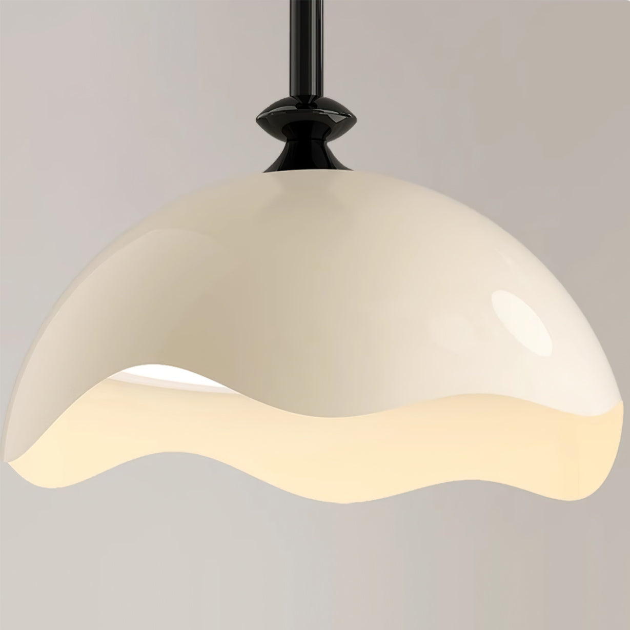 Henry Pendant Lamp - Lumpaz