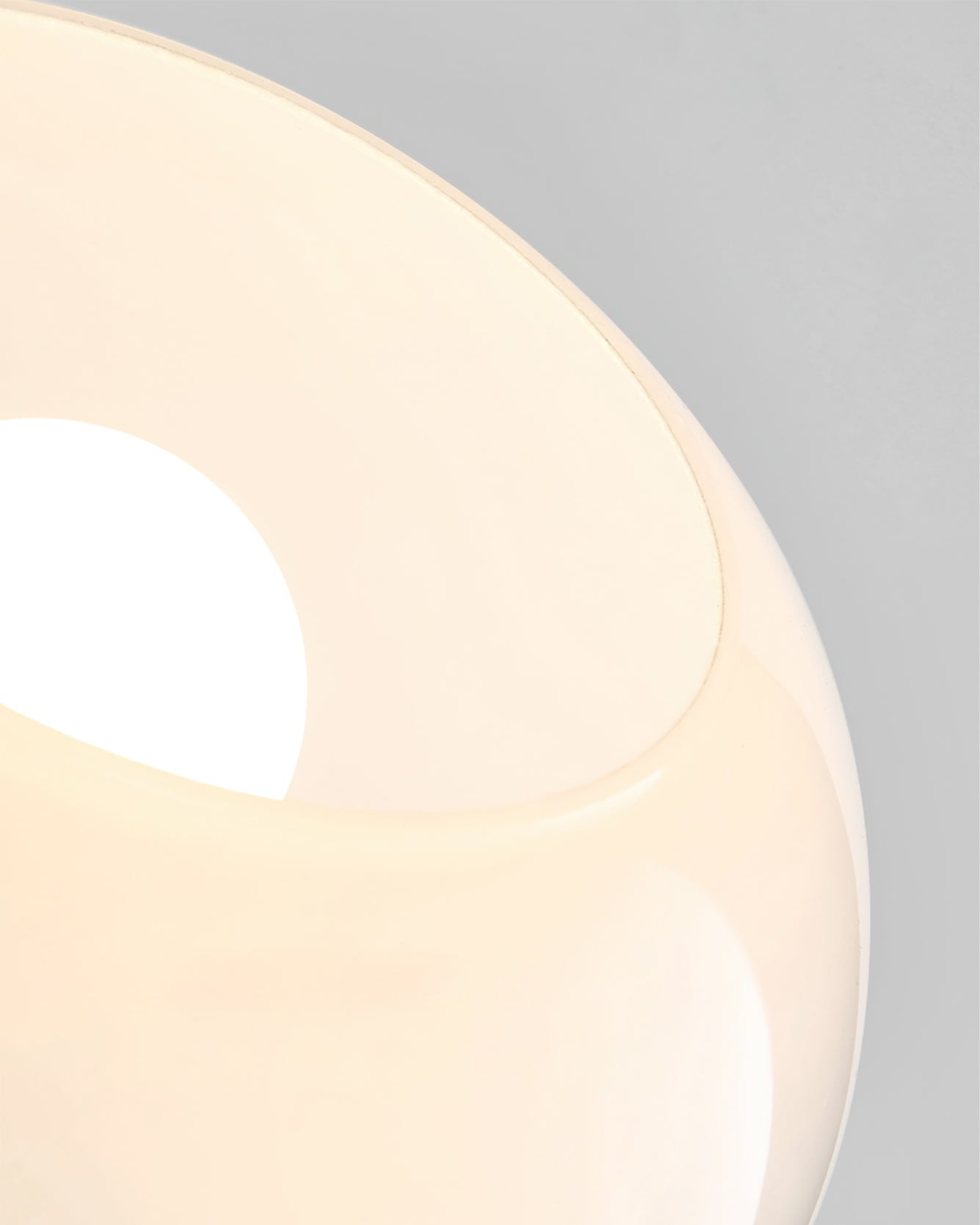 Feya Wall Lamp - Lumpaz