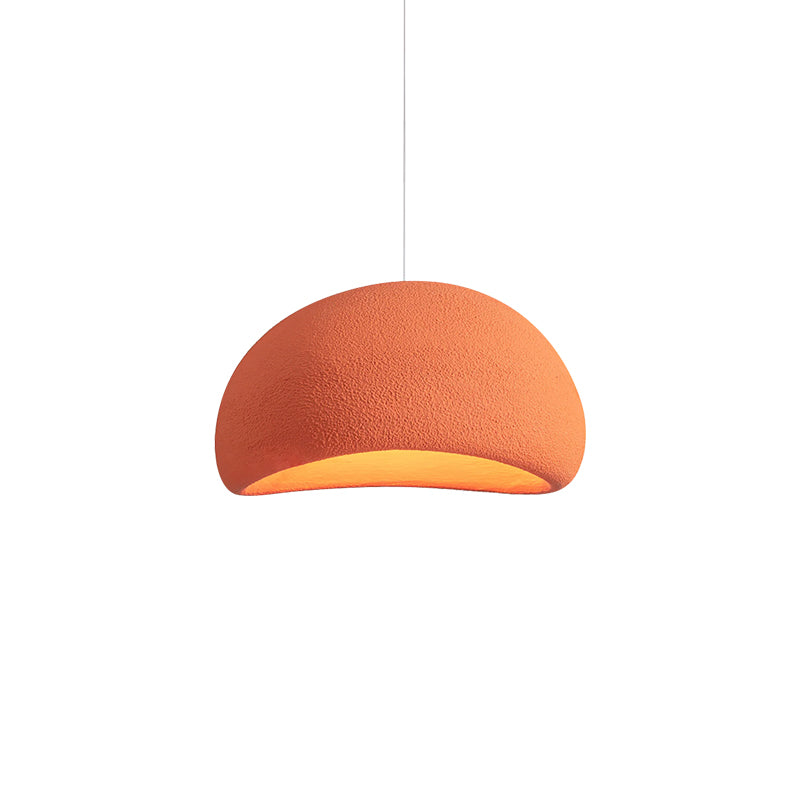 Khmara Cloud Pendant Lamp - Lumpaz