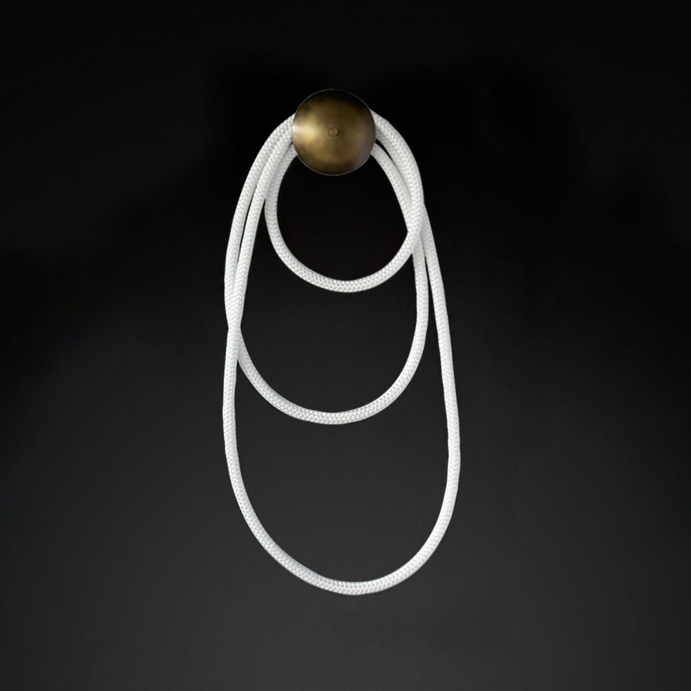 Rigel Wall Lamp - Lumpaz