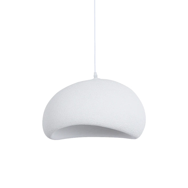 Khmara Cloud Pendant Lamp - Lumpaz