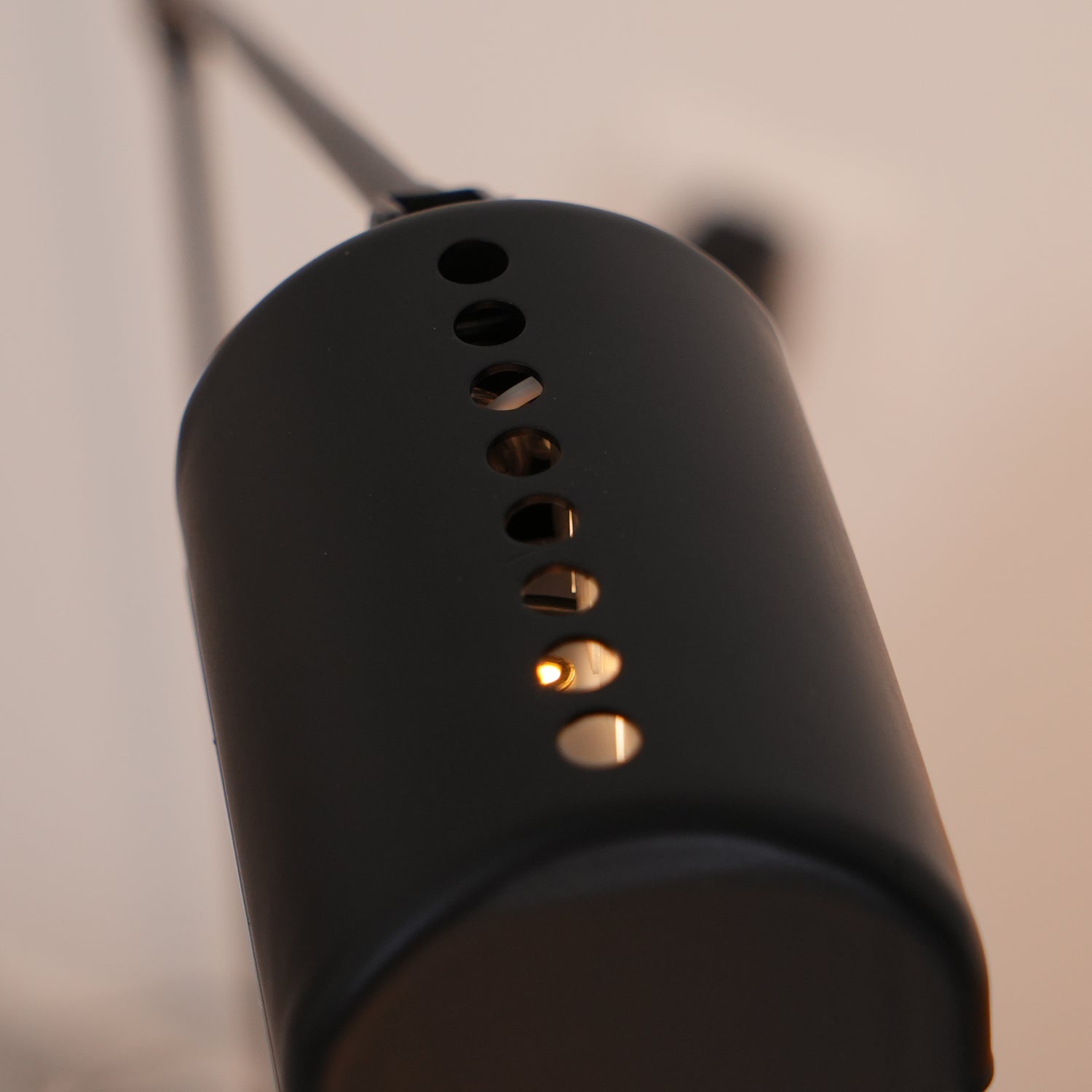 Zalena Floor Lamp - Lumpaz