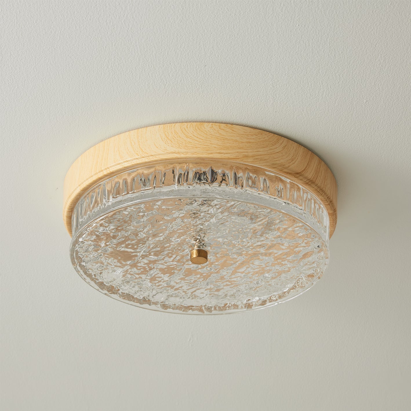 Elora Ceiling Lamp - Lumpaz
