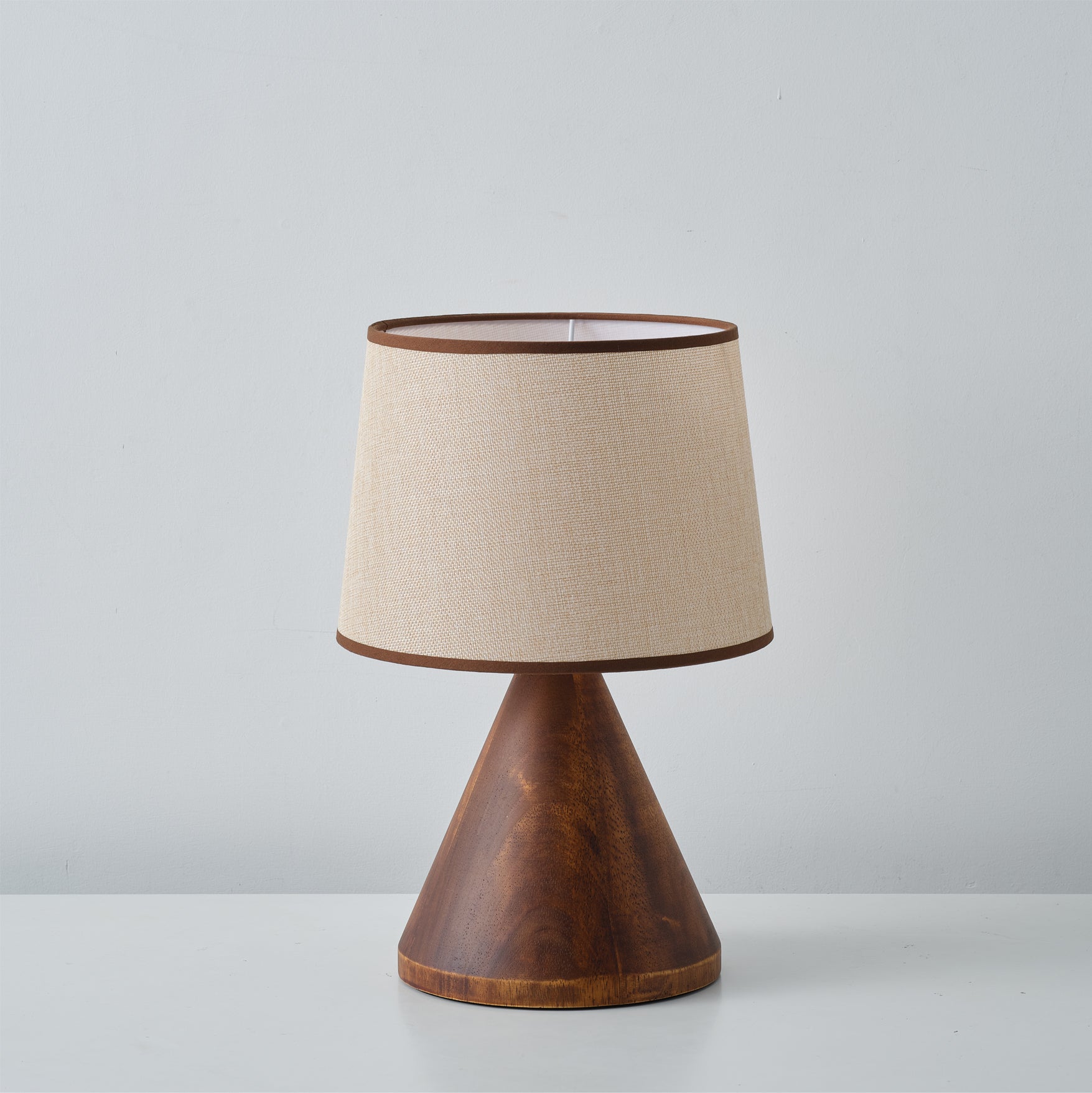 Amalia Table Lamp - Lumpaz