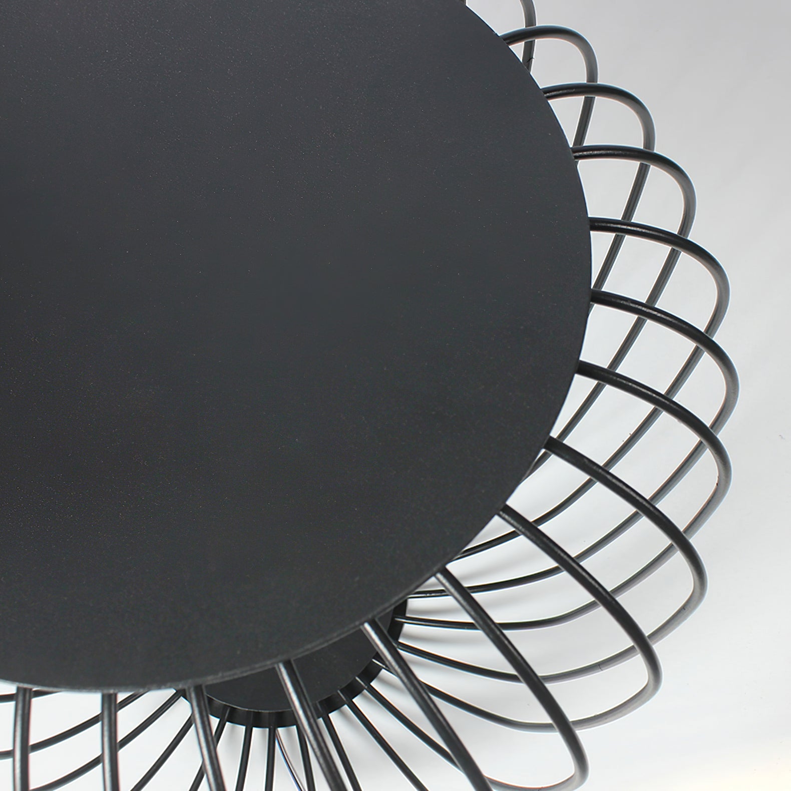 Meridiano Garden Table Light - Lumpaz